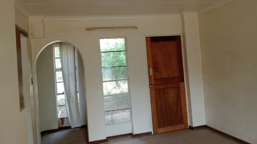 5 Bedroom Property for Sale in Waverley Free State